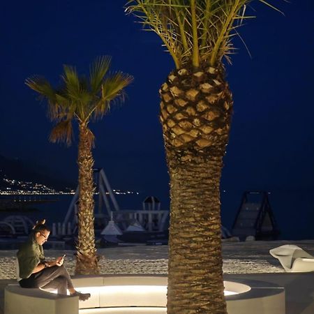 Apartments Znjan Σπλιτ Εξωτερικό φωτογραφία