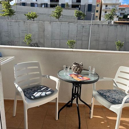Apartments Znjan Σπλιτ Εξωτερικό φωτογραφία