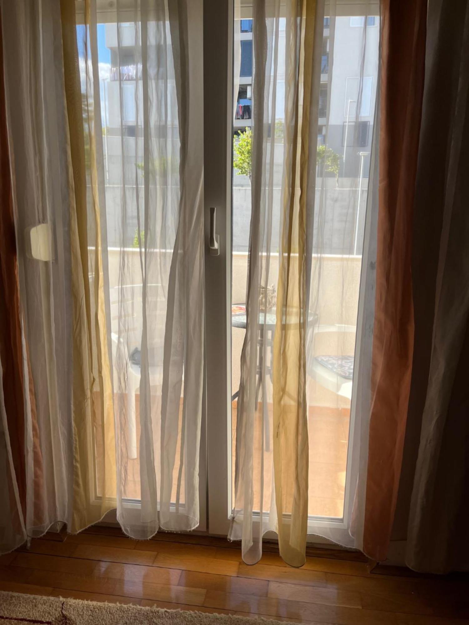 Apartments Znjan Σπλιτ Εξωτερικό φωτογραφία