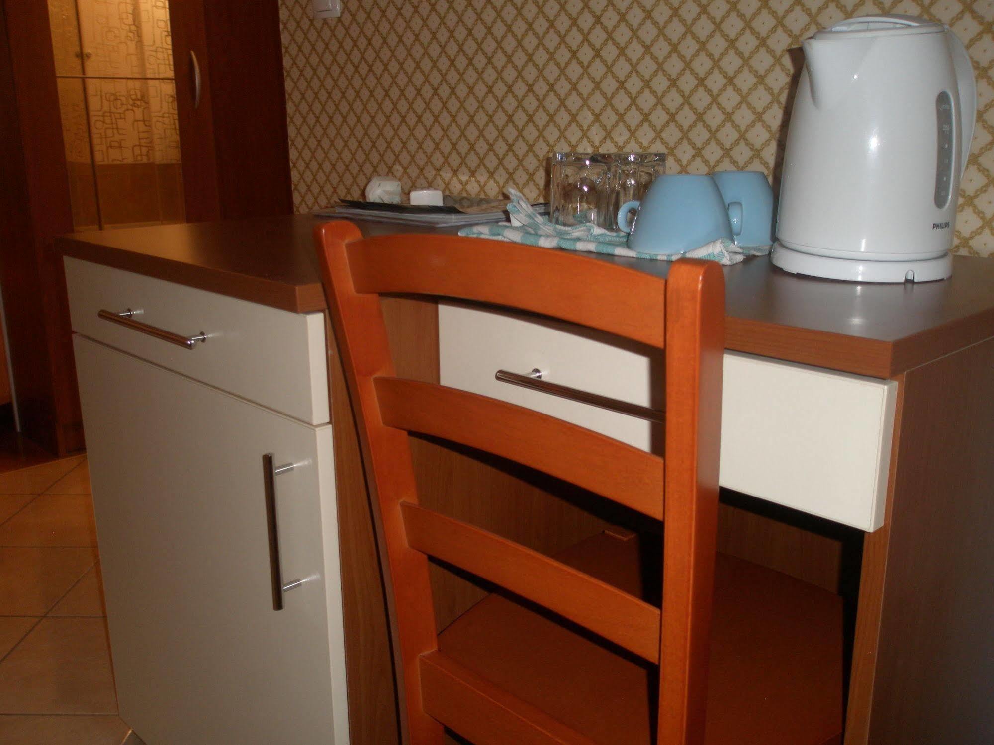 Apartments Znjan Σπλιτ Εξωτερικό φωτογραφία
