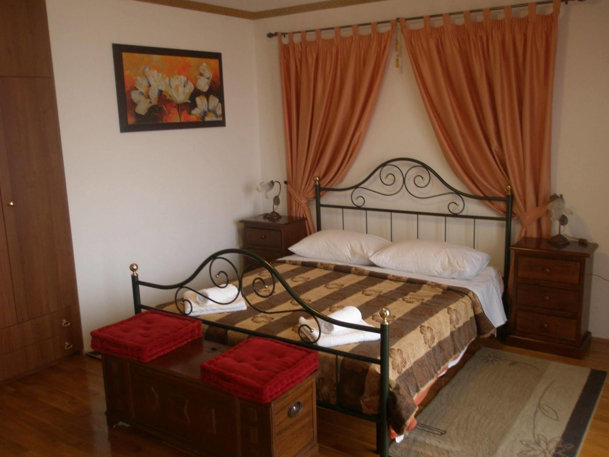 Apartments Znjan Σπλιτ Εξωτερικό φωτογραφία