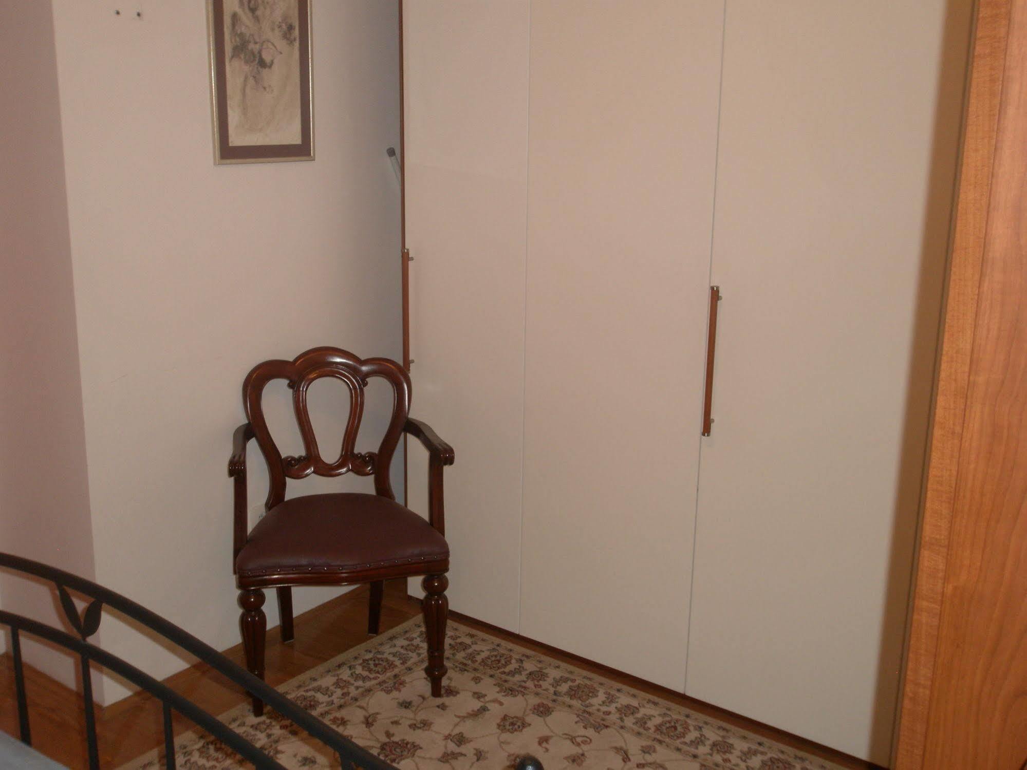 Apartments Znjan Σπλιτ Εξωτερικό φωτογραφία